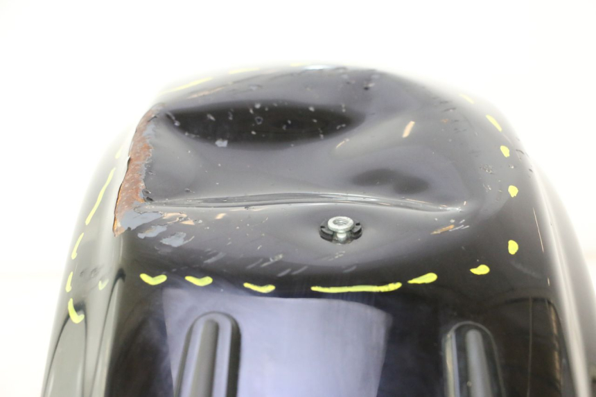 photo de REAR FENDER HARLEY DAVIDSON ROAD GLIDE FLTRXSE 1920 (2018 - 2022) - Additional view of the item