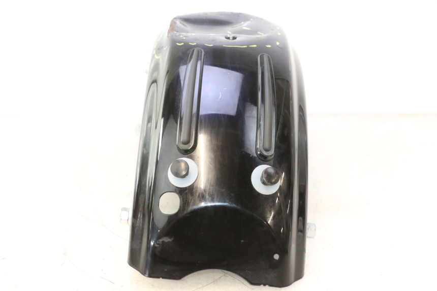 photo de REAR FENDER HARLEY DAVIDSON ROAD GLIDE FLTRXSE 1920 (2018 - 2022) - Distinctive features
