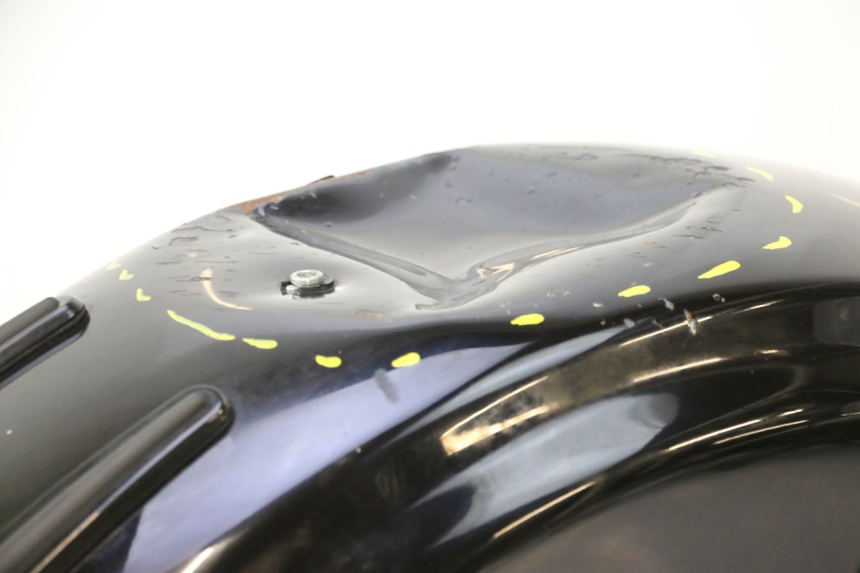 photo de REAR FENDER HARLEY DAVIDSON ROAD GLIDE FLTRXSE 1920 (2018 - 2022) - Component zoom