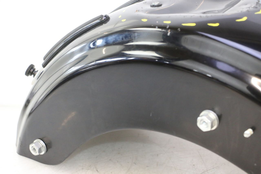 photo de REAR FENDER HARLEY DAVIDSON ROAD GLIDE FLTRXSE 1920 (2018 - 2022) - Supplementary product photo