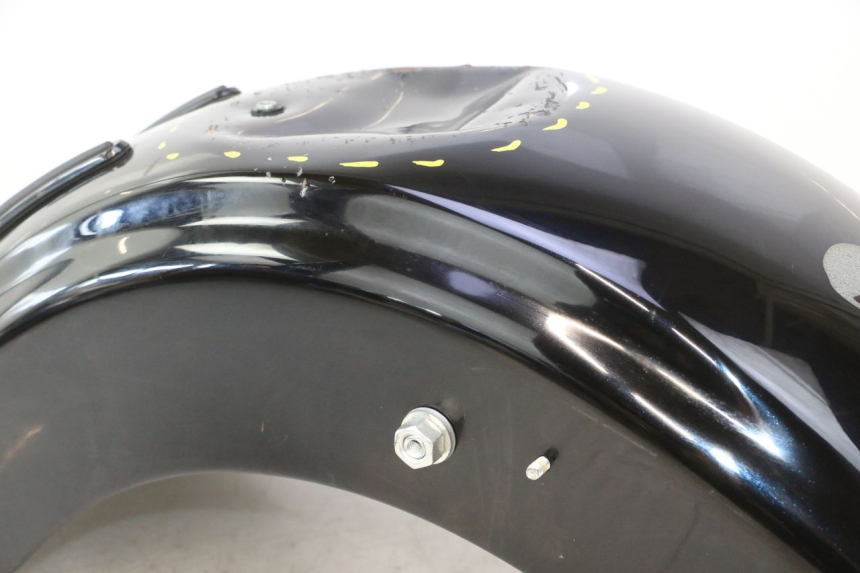 photo de REAR FENDER HARLEY DAVIDSON ROAD GLIDE FLTRXSE 1920 (2018 - 2022) - Detailed visual inspection