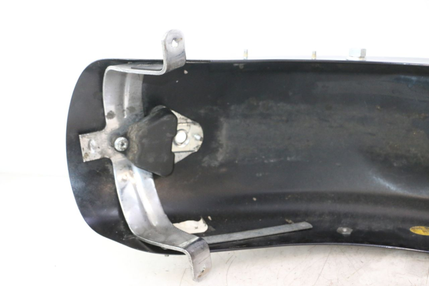 photo de REAR FENDER HARLEY DAVIDSON ROAD GLIDE FLTRXSE 1920 (2018 - 2022) - Technical close-up