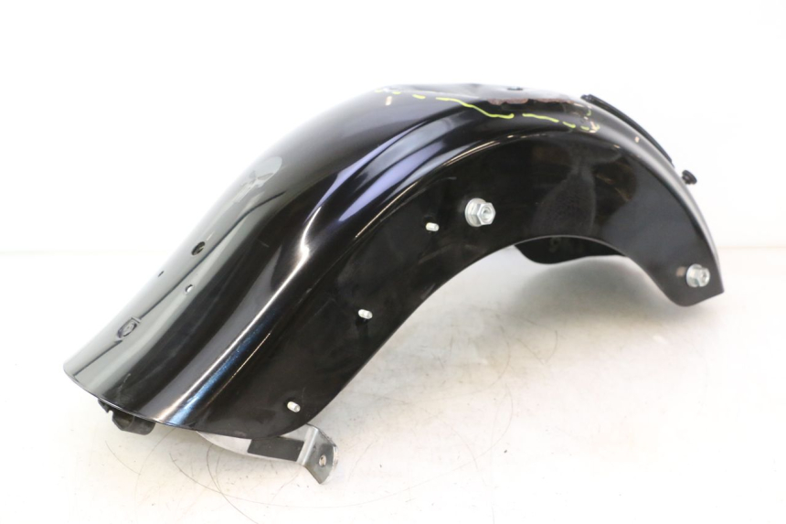 photo de REAR FENDER HARLEY DAVIDSON ROAD GLIDE FLTRXSE 1920 (2018 - 2022) - Checked used part