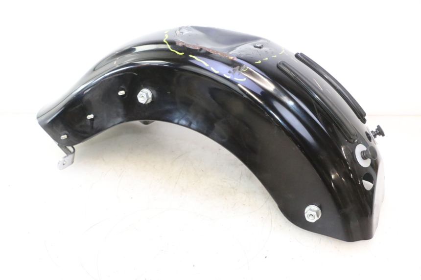 photo de REAR FENDER HARLEY DAVIDSON ROAD GLIDE FLTRXSE 1920 (2018 - 2022) - Markings and original references