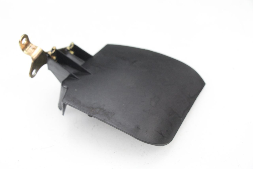 photo de REAR FENDER TNT MOTOR ROMA 10' 4T 50 (2007 - 2018) - Main view