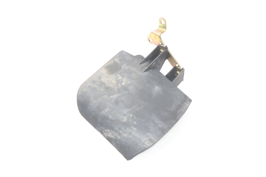 photo de REAR FENDER TNT MOTOR ROMA 10' 4T 50 (2019 - 2022) - Main view