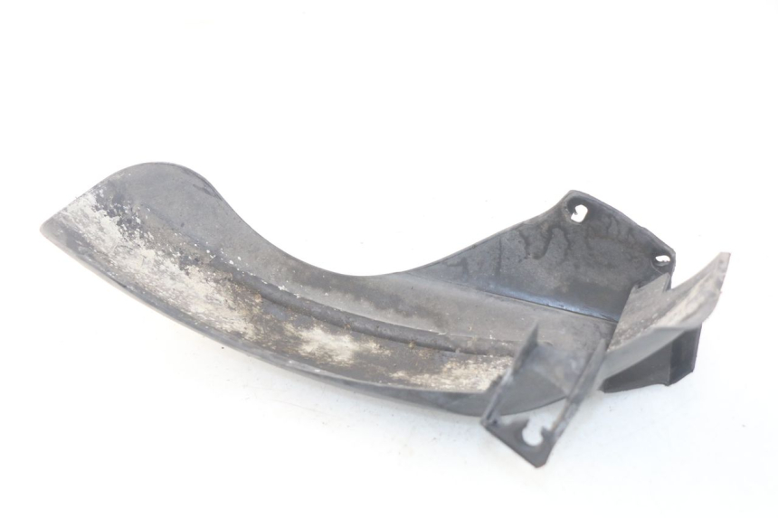 photo de REAR FENDER TNT MOTOR ROMA 10' 4T 50 (2019 - 2022) - Component detail