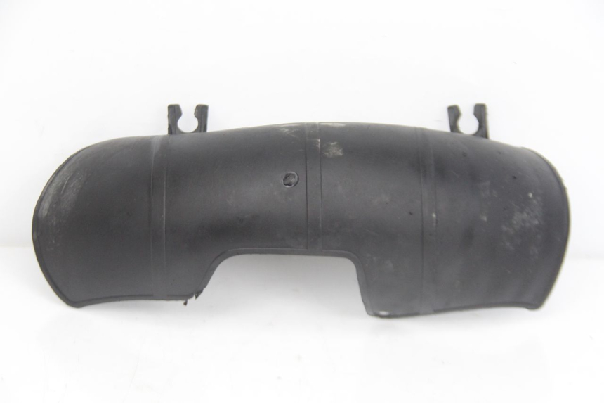 photo de REAR FENDER TNT MOTOR ROMA 10' 4T 50 (2007 - 2018) - Component detail