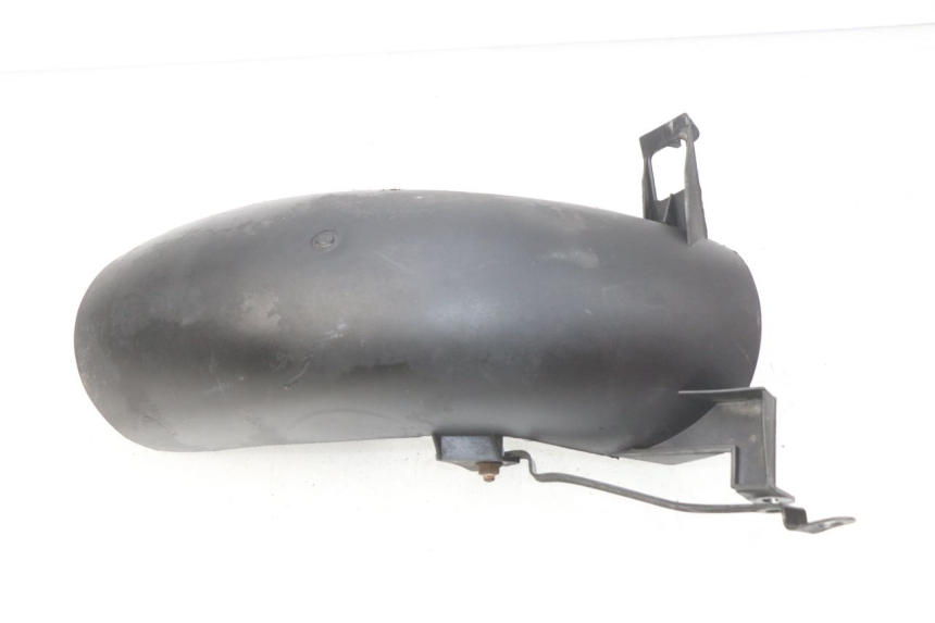 photo de REAR FENDER TNT MOTOR ROMA 10' 4T 50 (2007 - 2018) - Main view