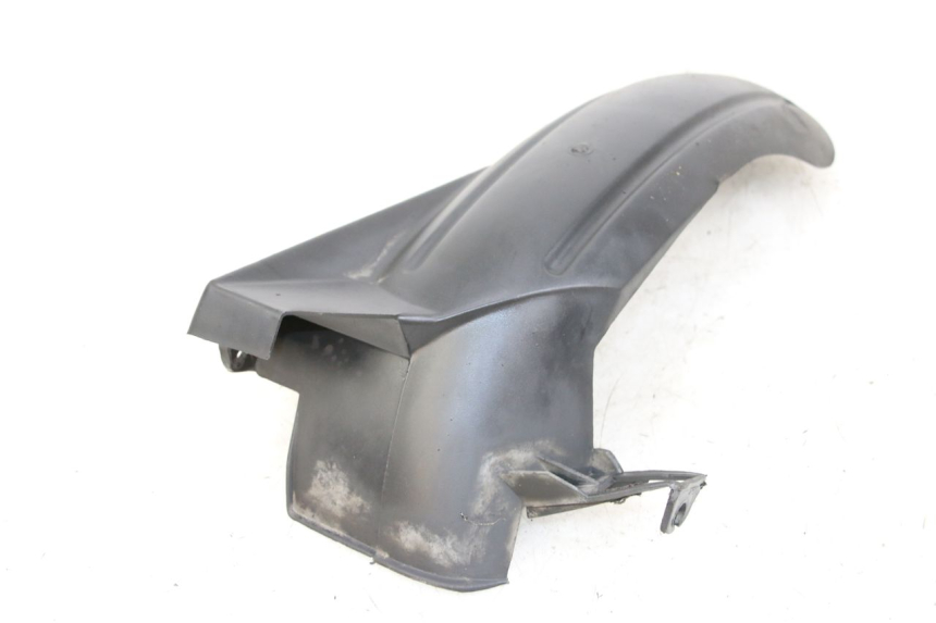 photo de REAR FENDER TNT MOTOR ROMA 10' 4T 50 (2019 - 2022) - Zoom on usage condition