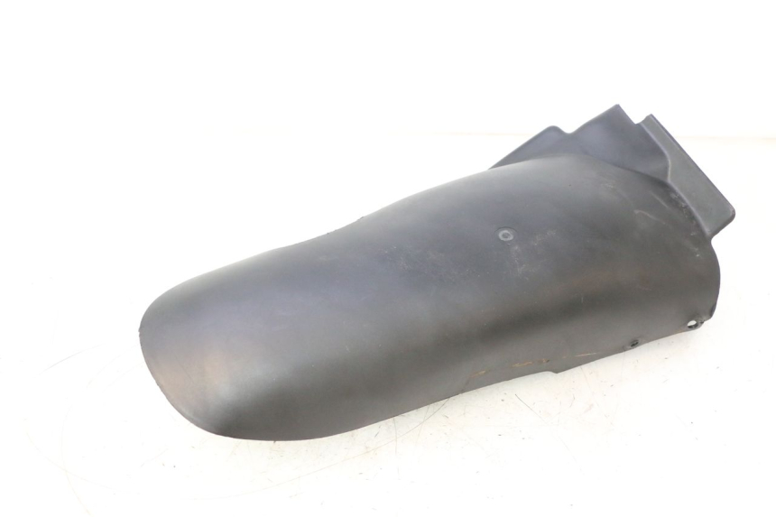 photo de REAR FENDER TNT MOTOR ROMA 12' 2T 50 (2007 - 2018) - Main view