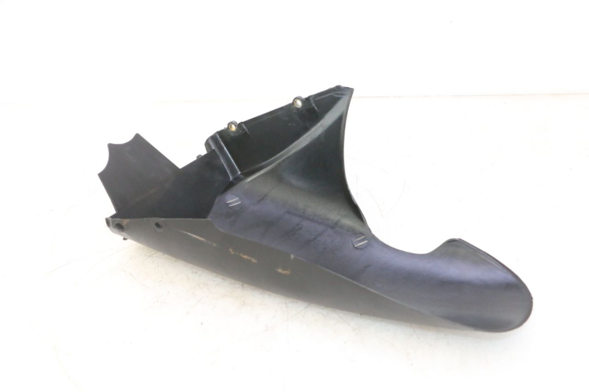 photo de REAR FENDER TNT MOTOR ROMA 12' 2T 50 (2007 - 2018) - Zoom on usage condition
