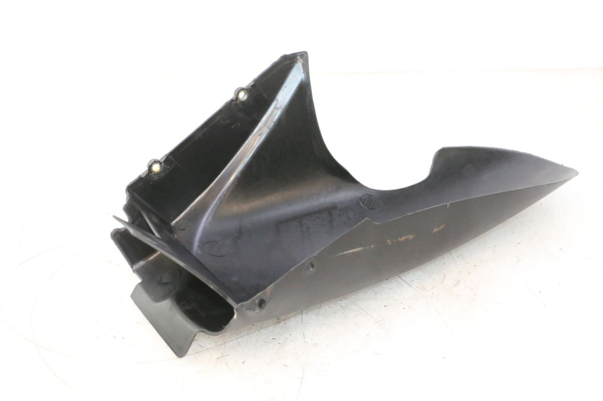photo de REAR FENDER TNT MOTOR ROMA 12' 2T 50 (2007 - 2018) - Alternative perspective