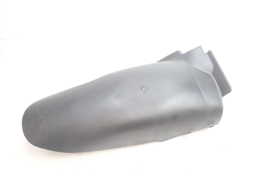 photo de REAR FENDER TNT MOTOR ROMA 12' 2T 50 (2007 - 2018) - Zoom on usage condition