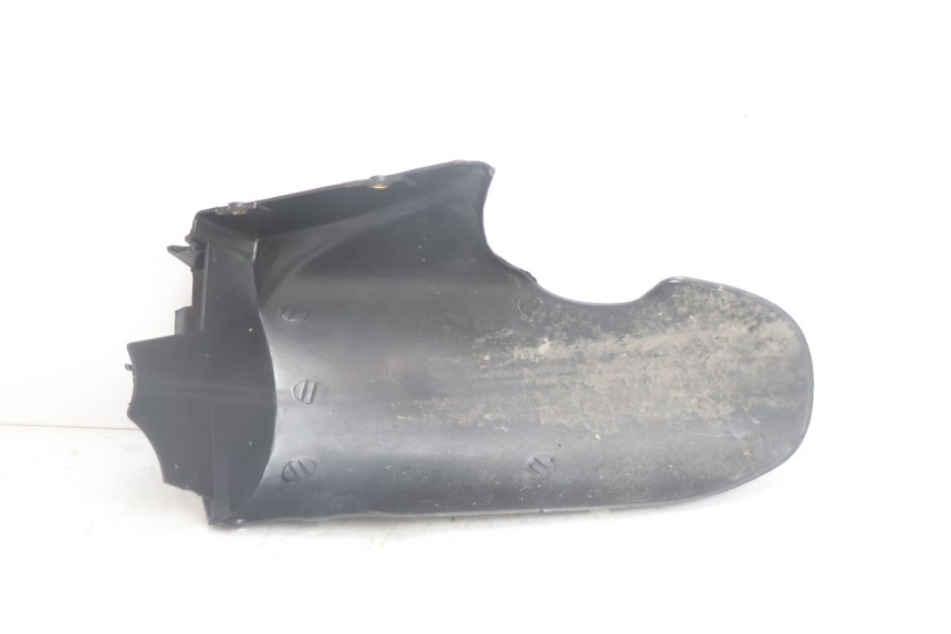 photo de REAR FENDER TNT MOTOR ROMA 12' 2T 50 (2007 - 2018) - Alternative perspective