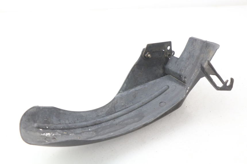 photo de REAR FENDER TURBHO RP 50 (2018 - 2022) - Component detail