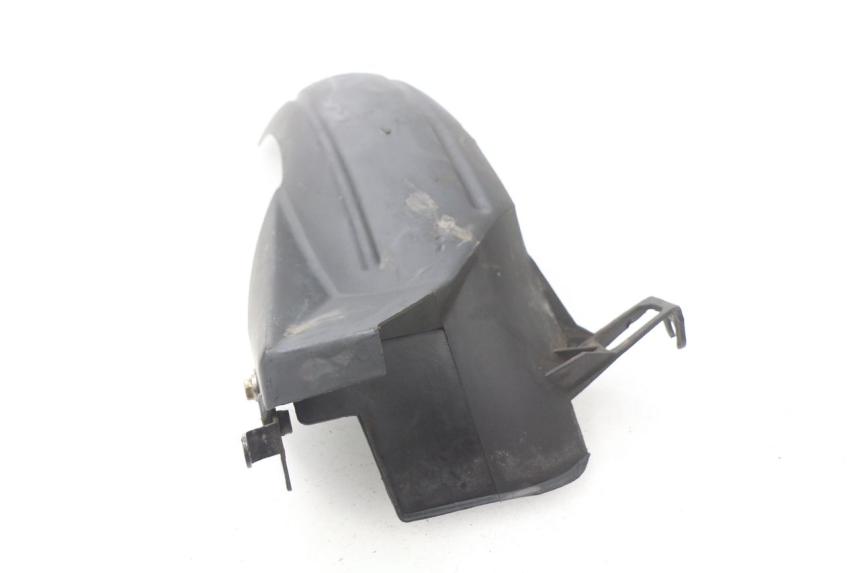 photo de REAR FENDER TURBHO RP 50 (2018 - 2022) - Zoom on usage condition