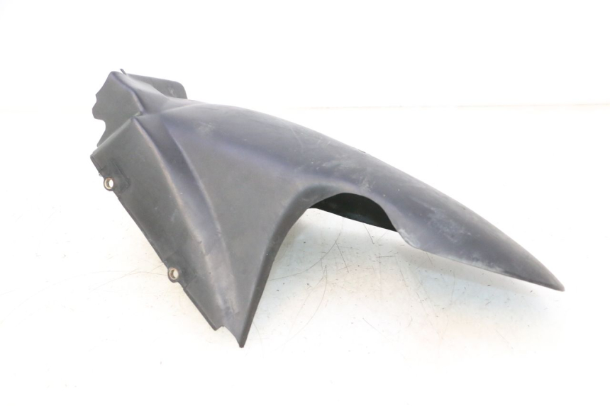 photo de REAR MUDGUARD KEEWAY RY6 2T 50 (2011 - 2019) - Main view