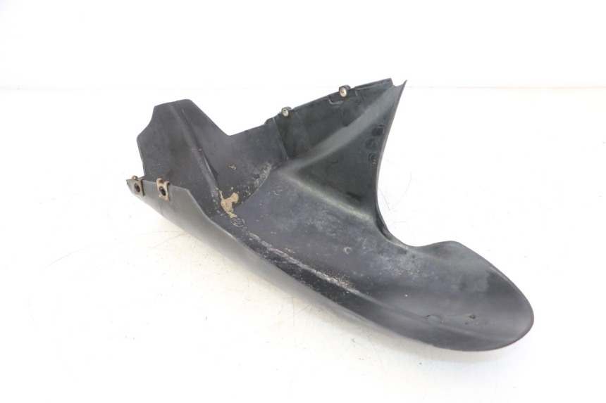 photo de REAR MUDGUARD KEEWAY RY6 2T 50 (2011 - 2019) - Component detail
