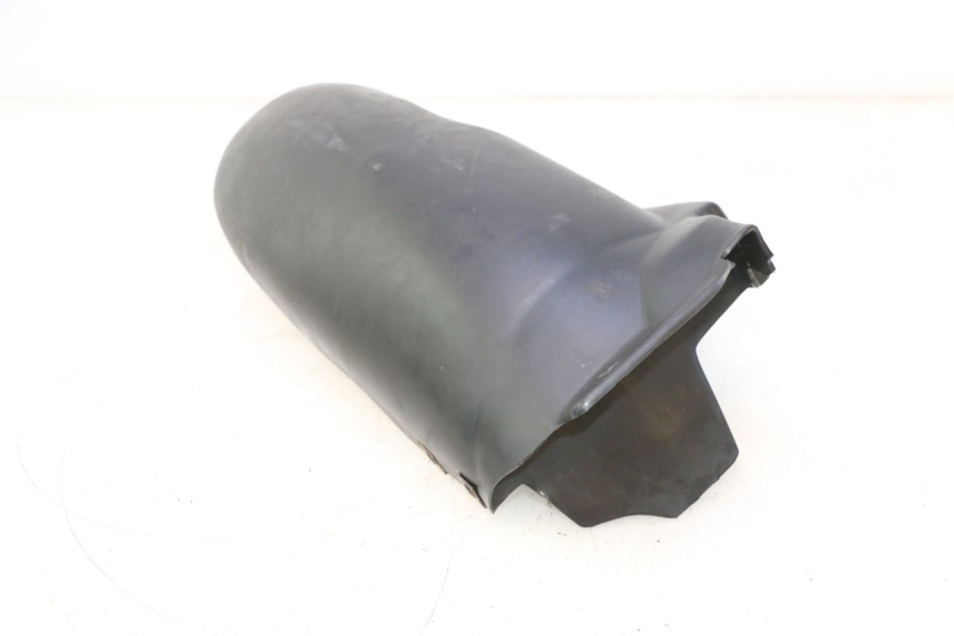 photo de REAR MUDGUARD KEEWAY RY6 2T 50 (2011 - 2019) - Alternative perspective