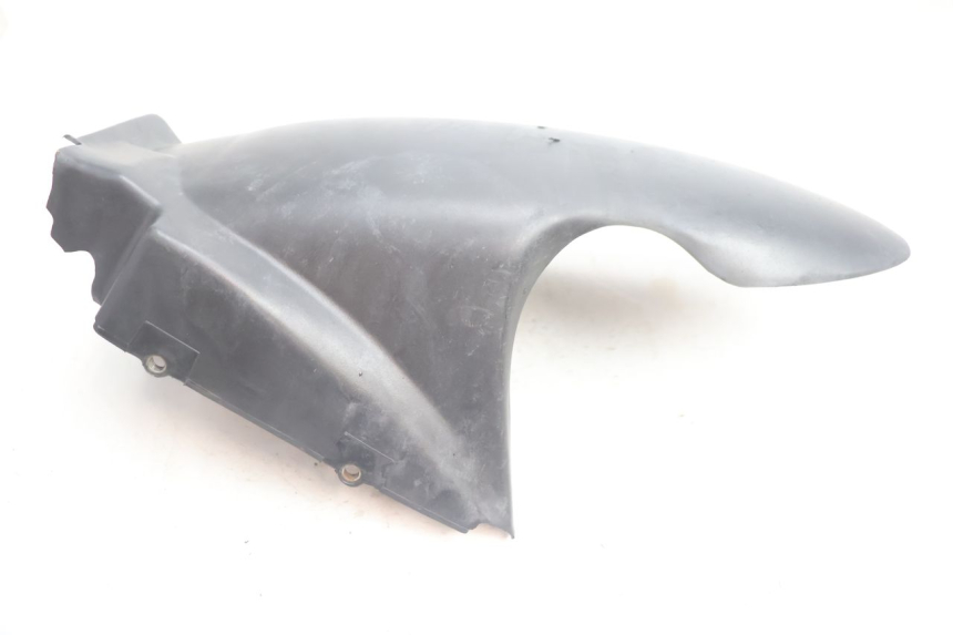 photo de REAR MUDGUARD KEEWAY RY6 2T 50 (2011 - 2019) - Main view