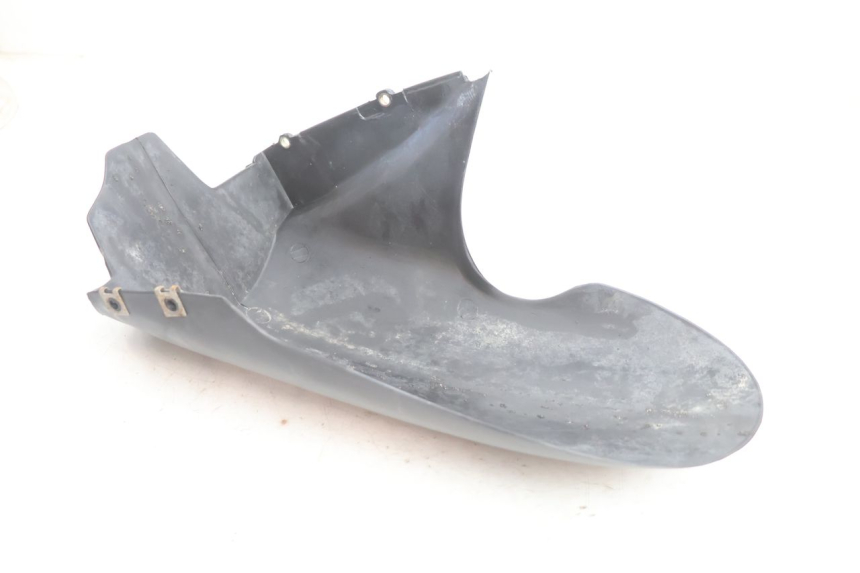 photo de REAR MUDGUARD KEEWAY RY6 2T 50 (2011 - 2019) - Alternative perspective