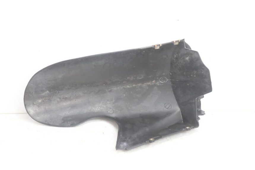 photo de REAR MUDGUARD KEEWAY RY6 2T 50 (2011 - 2019) - Technical close-up