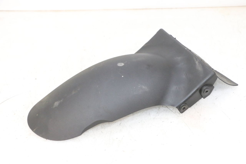 photo de REAR MUDGUARD DAELIM S1 125 (2007 - 2016) - Main view