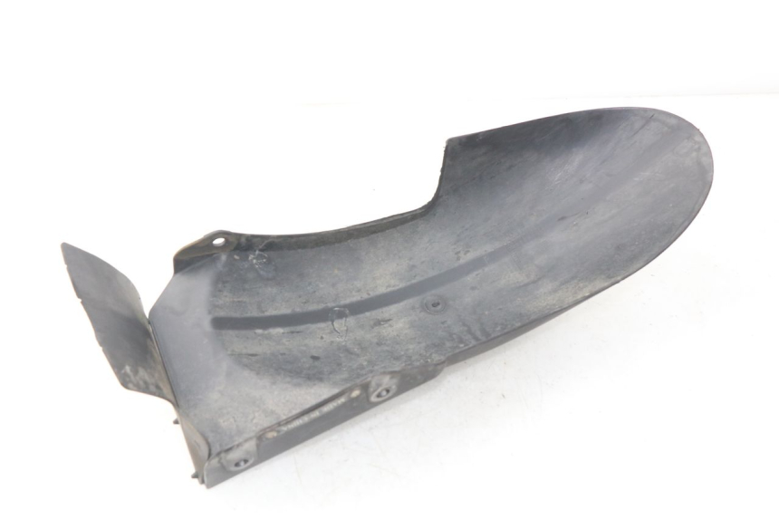 photo de REAR FENDER DAELIM S4 50 (2010 - 2015) - Component detail