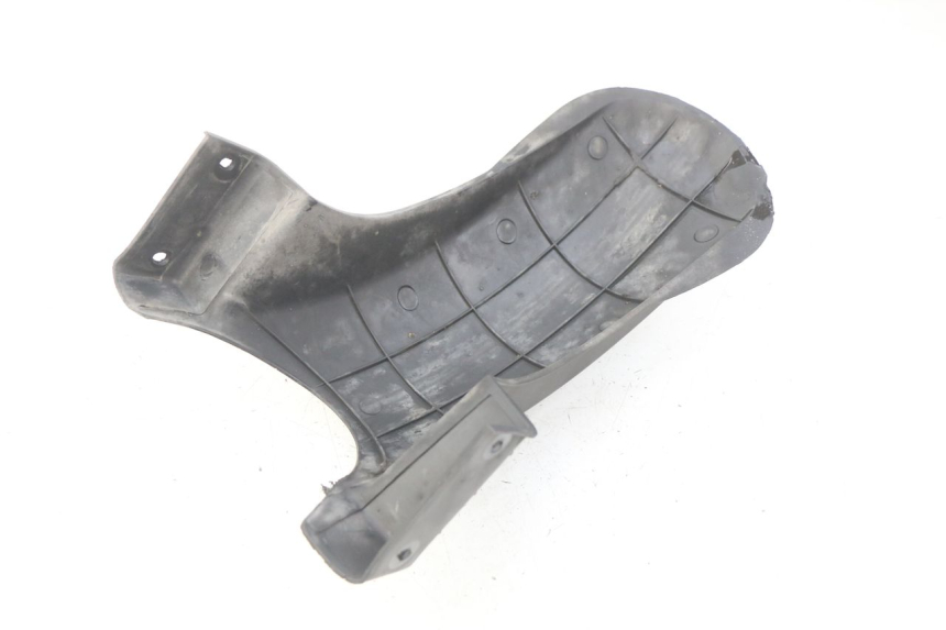 photo de REAR MUDGUARD LVNENG S5 1 (2019 - 2023) - Component detail