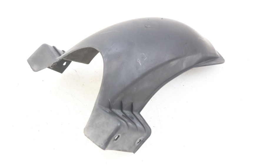photo de REAR MUDGUARD LVNENG S5 1 (2019 - 2023) - Zoom on usage condition