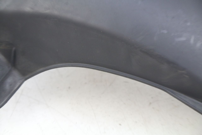 photo de REAR MUDGUARD LVNENG S5 1 (2019 - 2023) - Technical close-up