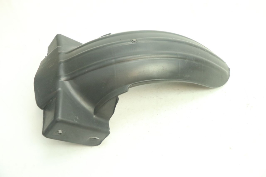 photo de REAR FENDER BAIKU SAKURA 1 (2021 - 2025) - Main view