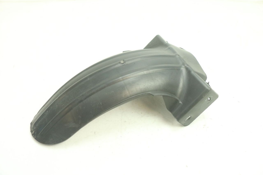 photo de REAR FENDER BAIKU SAKURA 1 (2021 - 2025) - Component detail