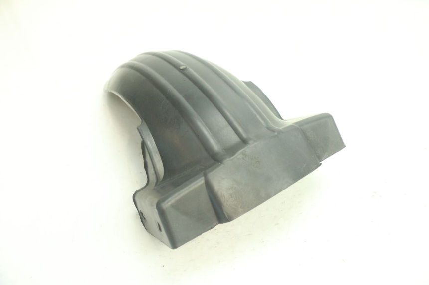 photo de REAR FENDER BAIKU SAKURA 1 (2021 - 2025) - Zoom on usage condition