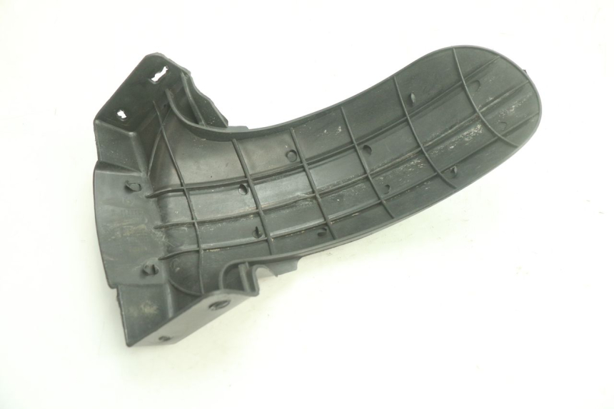 photo de REAR FENDER BAIKU SAKURA 1 (2021 - 2025) - Alternative perspective
