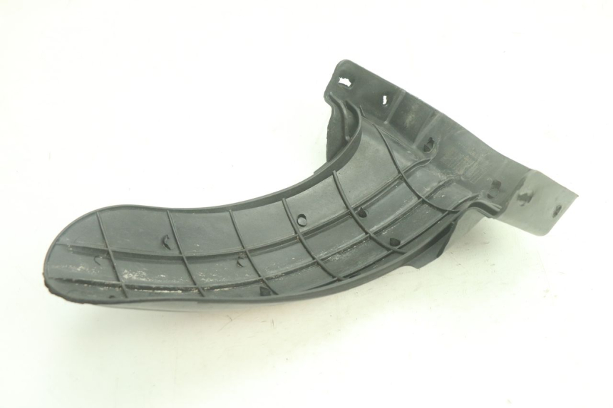 photo de REAR FENDER BAIKU SAKURA 1 (2021 - 2025) - Technical close-up