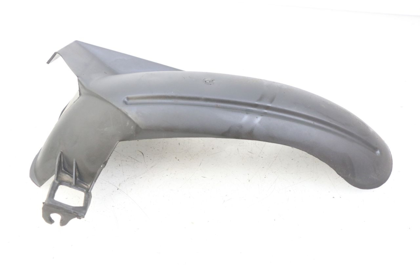 photo de REAR MUDGUARD JM MOTORS SANTANA 50 (2014 - 2023) - Main view