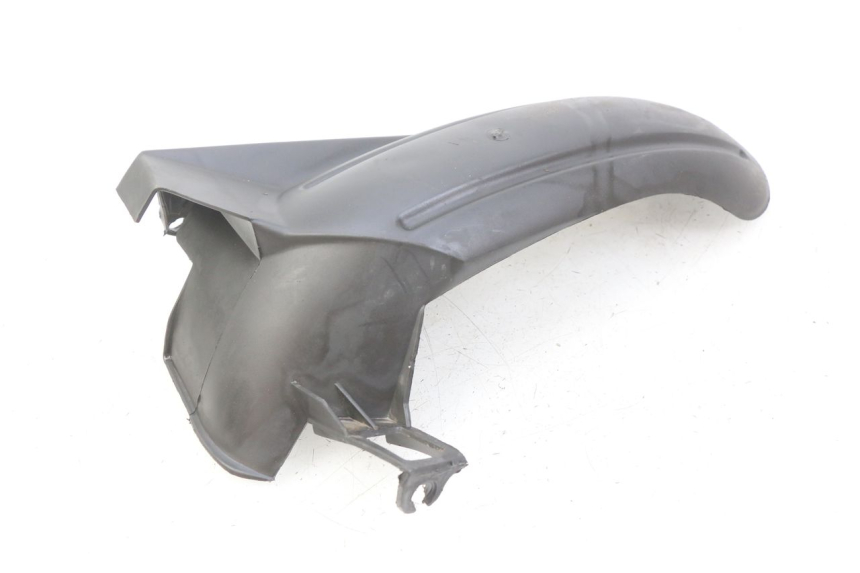 photo de REAR MUDGUARD JM MOTORS SANTANA 50 (2014 - 2023) - Alternative perspective