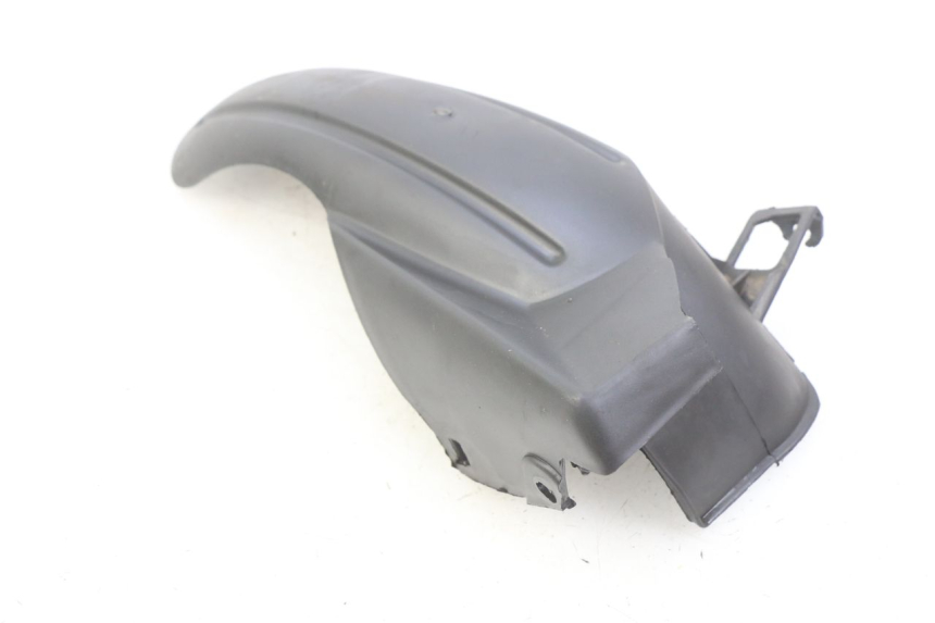 photo de REAR MUDGUARD JM MOTORS SANTANA 50 (2014 - 2023) - Product overview