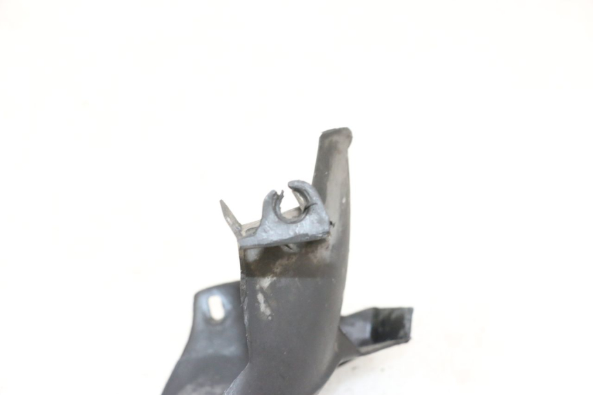 photo de REAR MUDGUARD JM MOTORS SANTANA 50 (2014 - 2023) - Component detail