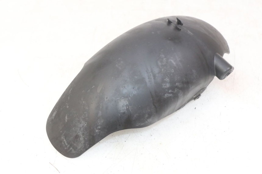 photo de REAR MUDGUARD PEUGEOT SATELIS 125 (2010 - 2012) - Main view