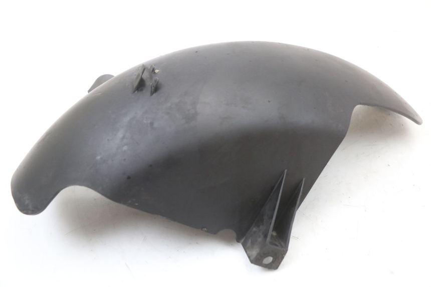 photo de REAR MUDGUARD PEUGEOT SATELIS 125 (2010 - 2012) - Component detail