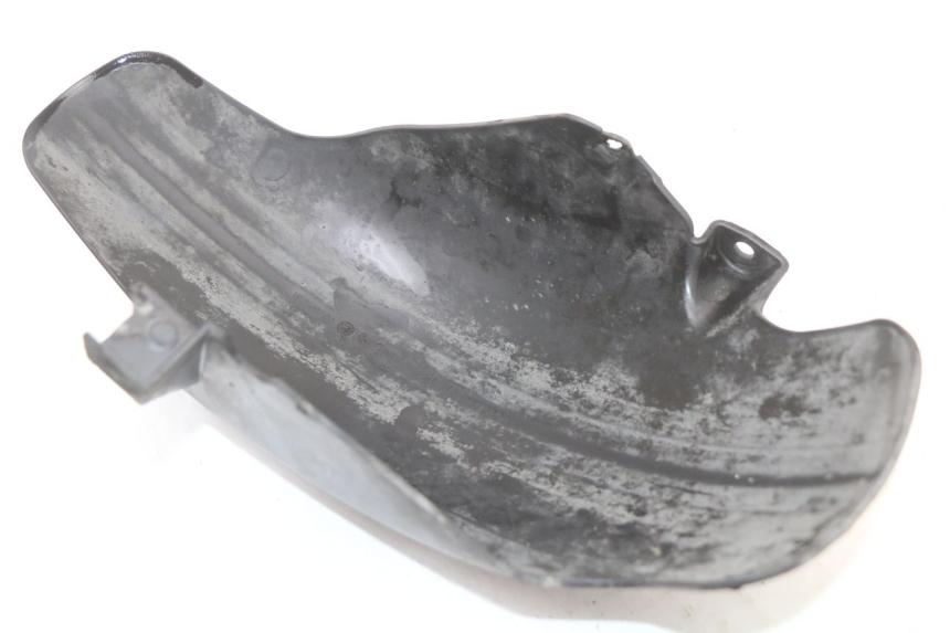 photo de REAR MUDGUARD PEUGEOT SATELIS 125 (2010 - 2012) - Technical close-up