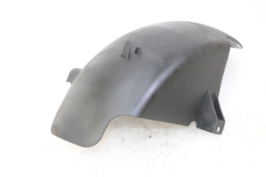 photo de REAR FENDER PEUGEOT SATELIS 125 (2013 - 2018) - Zoom on usage condition