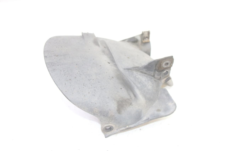 photo de REAR FENDER PEUGEOT SATELIS 250 (2006 - 2012) - Alternative perspective