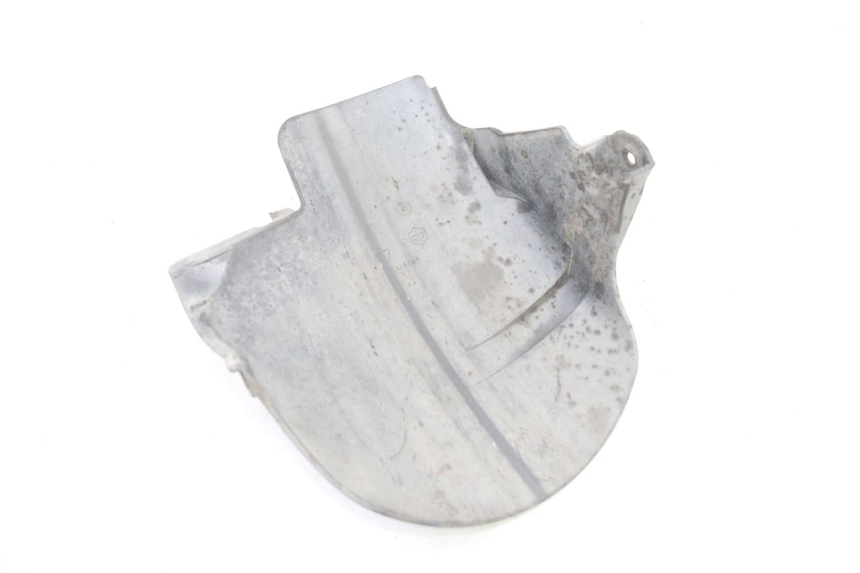 photo de REAR FENDER PEUGEOT SATELIS 250 (2006 - 2012) - Technical close-up