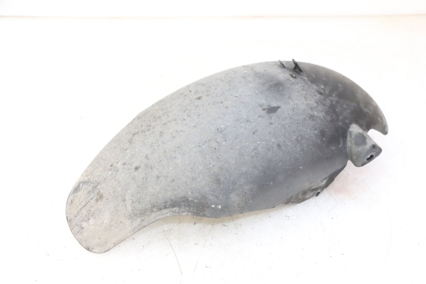 photo de REAR MUDGUARD PEUGEOT SATELIS 125 (2006 - 2009) - Alternative perspective