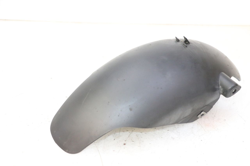 photo de REAR FENDER PEUGEOT SATELIS 125 (2013 - 2018) - Zoom on usage condition