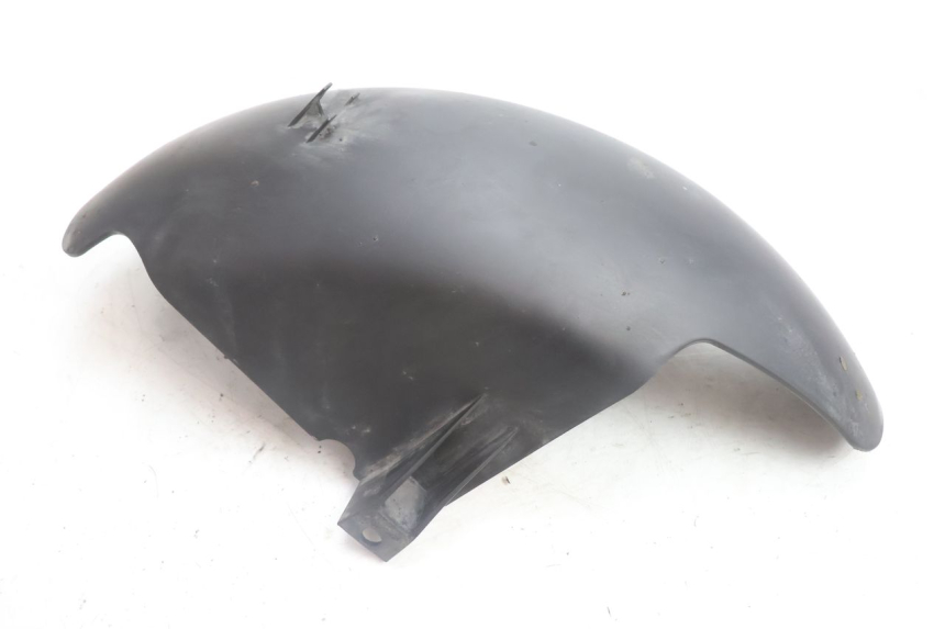 photo de REAR MUDGUARD PEUGEOT SATELIS 125 (2006 - 2009) - Main view